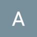 foto de Adonay Avalos