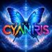 Cyaniris Projeto