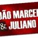 João Marcelo & Juliano