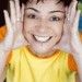 Susy Bastos