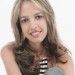 wanessa