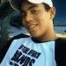 thalles clay