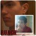 Isaias Rodrigues Dias Monteiro