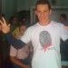 celio silveira