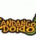Candango Doido