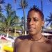 Adailton Carolino Souza