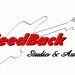 FeedBack - Stúdio & Aulas