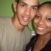 alexandre. eduardo