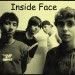 Inside Face