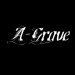A-Grave