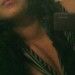 leticia