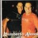 HUMBERTO & ALENCAR