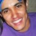 John Eric