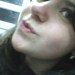 Jessany