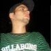 Bruno da Silva Cavalcante