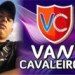 van cavaleiros silva