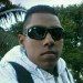 Mauricio Tavares da S. Junior