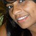 jarlene