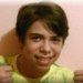 Glauco