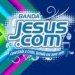 Banda Jesus.com