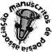 Manuscritos
