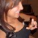 BeatrizBarretto'