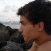 Renato J. de Gois Cardoso