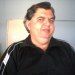 ROBERTO CARLOS ZMUDA
