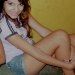 Giselly Marques