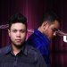 Jhonatan & Guilherme