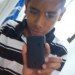 Thales Felix