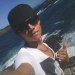 Philipe