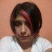 Maria Beatriz