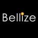 Bellize