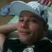 Elinaldo Dias Goes