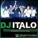 Dj Italo