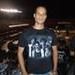Thiago Rocha