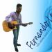 Fernando Lenon