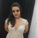 Patricia Gommes