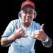 Lobinho DJ