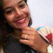 Thay Liveira Mariano
