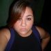 thays souza