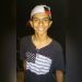 Denilson Alves