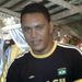 Aécio Reis