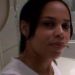 LILIAN MENDES