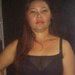 Joana Darc Santos