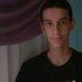 Arthur Antonio Cavaler