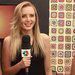 Steffany Pincela