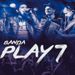 BandaPlay7 7
