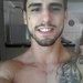 andre bueno
